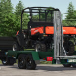 Stema Bauma6