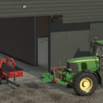 Storage Shed3