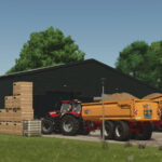 Storage Shed4