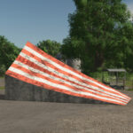 Stunt Ramp Pack2