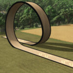 Stunt Ramp Pack3