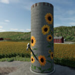 Sunflower Farm & Market Pack V1.0
