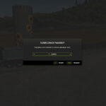 Sunflower Farm & Market Pack V1.0