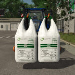 Swedish SeedBags2