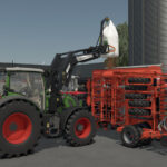 Swedish SeedBags3