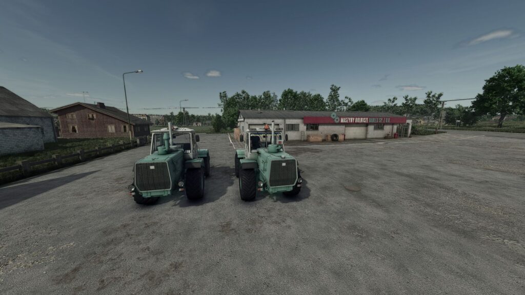 T-150K AF UA