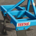 TESTAS subsoiler3