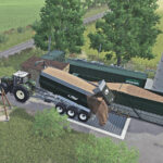 TPA Production Pack2