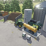 TPA Production Pack3