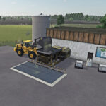 TPA Production Pack4