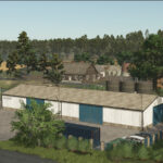 The Hamlet3