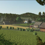 The Hamlet6