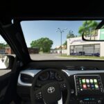 Toyota Hilux Single Cab 20233