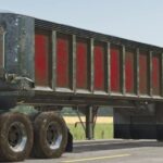 Trail Frameless End Dump3