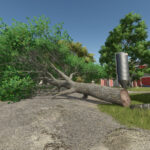 Tree Trimmer3