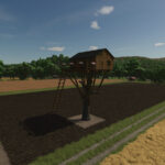 Treehouse2