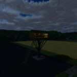 Treehouse3