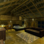 Treehouse4