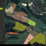Turville demo only v1.02