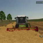 Turville demo only v1.03