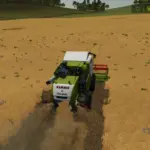 Turville demo only v1.04
