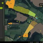Turville demo only v1.06