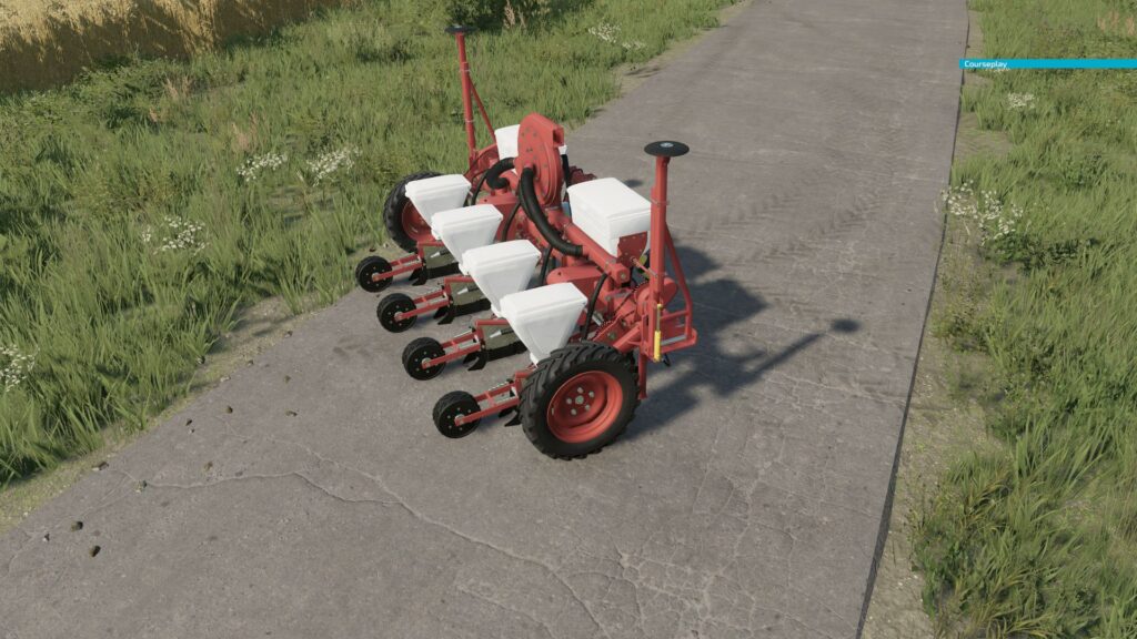 UPS 4