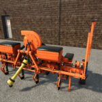 UPS-44