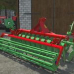 Unia Ares L 3m Old3