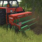 Unia Polonez 3/550 D V1.0