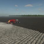 Unrealistic Tools Pack3