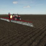Unrealistic Tools Pack4