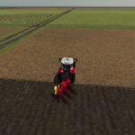Unrealistic Tools Pack5