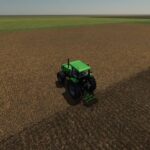 Unrealistic Tools Pack6