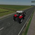 Unrealistic Tractors6