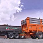 Vaia Crosetto NL272