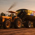 Valmet 118, 128, 138 V1.0