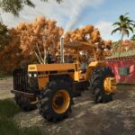 Valmet 118, 128, 138 V Beta