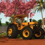 Valmet 118, 128, 138 V1.0