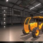 Valmet 12802
