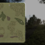 Vast Country2