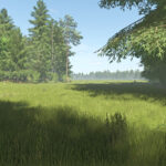 Vast Country3