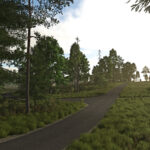 Vast Country4