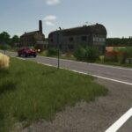 Vintage Farm V2.0 Multifruit4