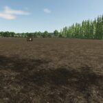 Vintage Farm V2.0 Multifruit6