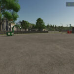 Visual Sales2