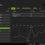 Volatile Economy2