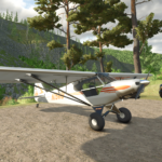 WSKYBNT CARBON CUB v1.02