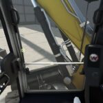 Wacker Neuson ET1453
