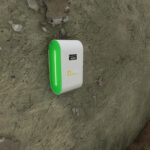 Wallbox Charger